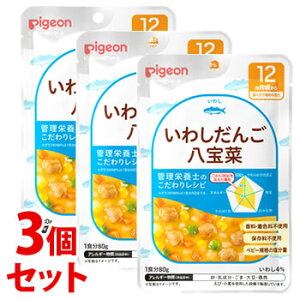 sZbg̔t@sW H烌Vs 킵񂲔 (80g)×3Zbg 12 H xr[t[h@yŗΏۏi