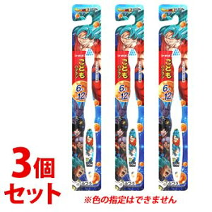 sZbg̔t@CI ǂnuV 6-12˗p hS{[ (1{)×3Zbg qp uV