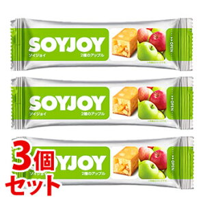 �s�Z�b�g�̔��t�@��ː��� �\�C�W���C 2��̃A�b�v�� (30g)×3�Z�b�g �o�����X�h�{�H�i SOYJOY�@���y���ŗ��Ώۏ��i