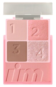 TEX}C AC~~ }`L[u 001 XEB[gsN (1) ACVhE `[N IfM MEME ؍RX