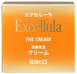  GNZ[ UEN[ (40g) tFCXN[