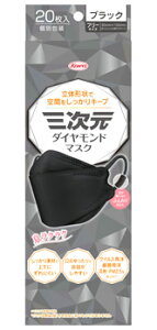 a O_Ch}XN ubN (20) }XN ECX ԕ h ~