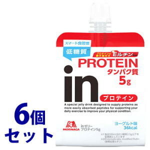 sZbg̔t@Xi C[[ veC (180g)×6Zbg [Og in[[ [[@yŗΏۏi