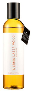 �N�I���e�B�t�@�[�X�g �_�[�}L VC100 �����ς� (240mL) ���ϐ�