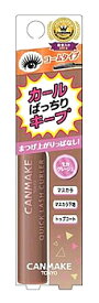 井田ラボラトリーズ キャンメイク クイックラッシュカーラー モカグレージュ (2.9g) マスカラ下地 マスカラ