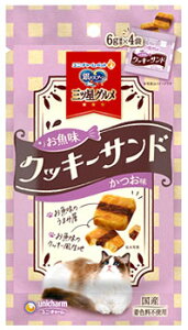 j`[ ybgPA ̃Xv[ OcO  NbL[Th  (24g) Lbgt[h Lp