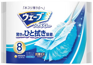 j`[ EF[u ʎւV[g ANAu[ (8) Zp|V[g