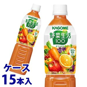 sP[Xt@JS ؐ100 IWi (720mL)×15{  ʎW[X@yz@ysmtb-sz@yŗΏۏi