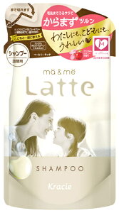 NVG }[~[ Latte be Vv[ ߂p (360mL) lߑւp