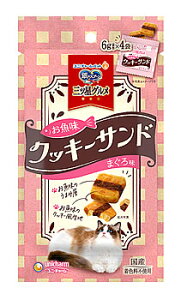 j`[ ybgPA ̃Xv[ OcO  NbL[Th ܂떡 (24g) Lp Lp