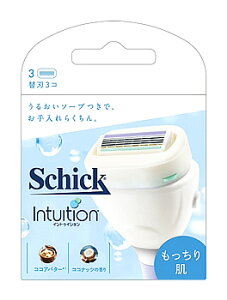 VbN CgDCV 蔧 ֐n (3) pJ~\ ֐n Schick