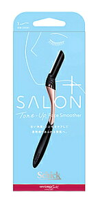 VbN nChVN TvX g[Abv tFCXX[T[ z_[ (1) ptFCXpJ~\ Schick