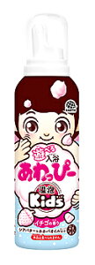 A[X AKids Vׂҁ[ C`S̍ (160mL) LbY qp 