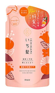 NVG  ZWێPA Vv[ ߂p (330mL) lߑւp mVR