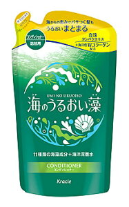 NVG Ĉ邨 邨PARfBVi[ ߂p (400g) lߑւp