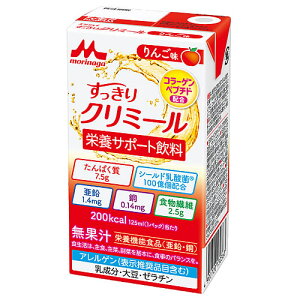 Xi GWC N~[ 񂲖 (125mL) h{@\Hi  @yŗΏۏi