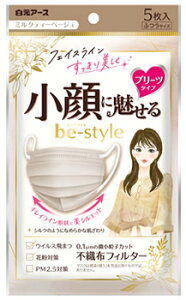 A[X r[X^C v[c^Cv ӂTCY ~NeB[x[W (5) lp }XN h ~