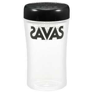 UoX veCVFCJ[ 500mL (1) SAVAS