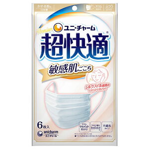 j`[ K}XN q ӂ zCg (6) v[c^Cv Eԕp h ~