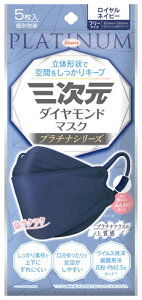 a O_Ch}XN v`iV[Y ClCr[ t[TCY (5) ʕ }XN ECX ԕ PM2.5 h ~