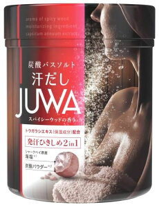 A[X  JUWA XpCV[Ebh̍ (500g)  oX\g