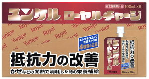  P [`[W (100mL×6) r^~ی܁@yw򕔊Oiz