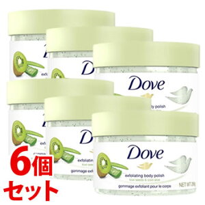 sZbg̔t@j[o _ N[~[XNu LECAG (298g)×6Zbg Dove