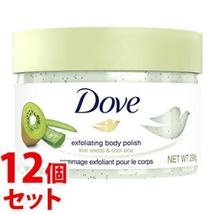 sZbg̔t@j[o _ N[~[XNu LECAG (298g)×12Zbg Dove