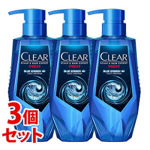 sZbg̔t@j[o NA u[GiW[ 4x XJvVv[ |v (350g)×3Zbg Y jp Vv[ CLEAR