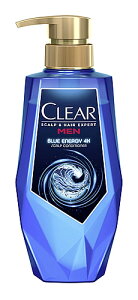 j[o NA u[GiW[ 4x XJvRfBVi[ |v (350g) Y jp RfBVi[ CLEAR