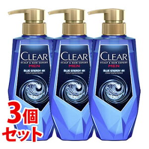 sZbg̔t@j[o NA u[GiW[ 4x XJvRfBVi[ |v (350g)×3Zbg Y jp RfBVi[ CLEAR