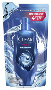 j[o NA u[GiW[ 4x XJvVv[ ߂p (280g) lߑւp jp XJvPA YVv[ CLEAR