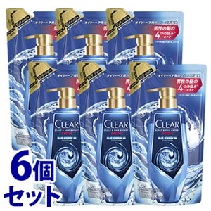 sZbg̔t@j[o NA u[GiW[ 4x XJvRfBVi[ ߂p (280g)×6Zbg lߑւp jp XJvPA CLEAR