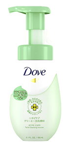 j[o _ jLrPA N[~[A痿 (150mL) 痿 Dove@y򕔊Oiz