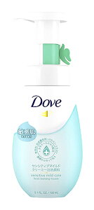 j[o _ ZVeBu}Ch N[~[A痿 (150mL) 痿 Dove