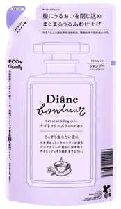 CXg_CA _CA {k[ CXgyA Vv[ iCgh[eB[̍ ߂p (400mL) lߑւp mVRVv[