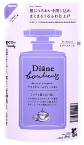 CXg_CA _CA {k[ CXgyA g[gg iCgh[eB[̍ ߂p (400mL) lߑւp 􂢗g[gg