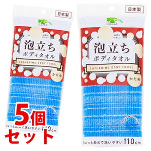 sZbg̔t@炵Y A {fB^I  28×110cm (1)×5Zbg@yz@ysmtb-sz