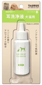 g[X t Lp (60mL) PApi Lbh^Cv