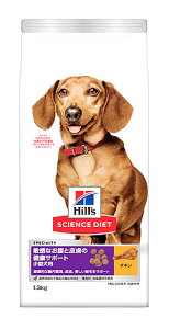 qY TCGXE_CGbg qȂƔ畆̌NT|[g `L ^p (1.3g) hbOt[h