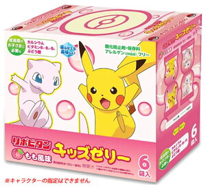 吳 |r^LbY[[  (125g×6)  [[@yŗΏۏi