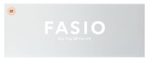 R[Z[ t@VI GA[XeC BB eBg UV 01 sNx[W (30g) SPF50+ PA++++ t@f[V ωn FASIO