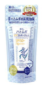 F 픒 ngM UV~L[WF SPF50+ PA++++ `[u^Cv ܓ (80g) E炾p ₯~