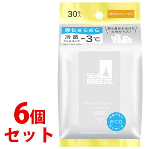 sZbg̔t@t@CgDfC V[u[Y tFCX{fB ACXV[g N VgXV[xbg (30)×6Zbg fIhg