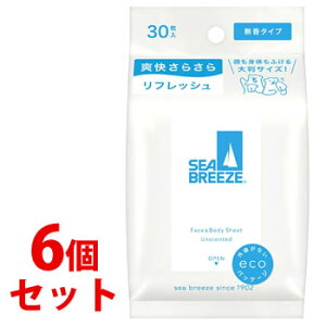 sZbg̔t@t@CgDfC V[u[Y tFCX{fBV[g N  (30)×6Zbg fIhg