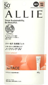 Jl{E AB[ Nmr[eB J[`[jOUV AvRbgsNJ[ (40g) SPF50+ PA++++ p F␳ m[t@fUV ₯~