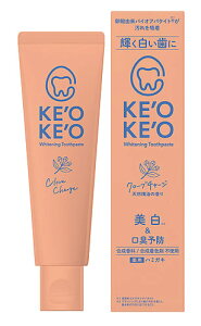 lC`[{ PIPI pf^y[Xgm[} N[u`[W (100g) n~KL @y򕔊Oiz