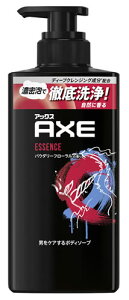 j[o AbNX tOX {fB\[v GbZX |v (370g) jp AXE