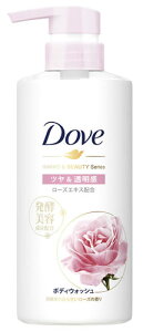 îߏij[o _ {fBEHbV yr[eB[V[Y c |v (480g) {fB\[v Dove