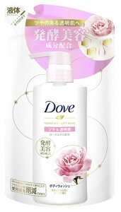 îߏij[o _ {fBEHbV yr[eB[V[Y c ߂p (340g) lߑւp {fB\[v Dove